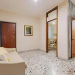 Piccinni By Apulia Pensión Bari