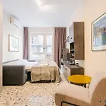 Pensión Piccinni By Apulia 3*