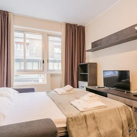 Piccinni By Apulia Guest house 3*