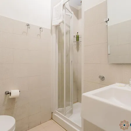 Piccinni By Apulia 3* Bari