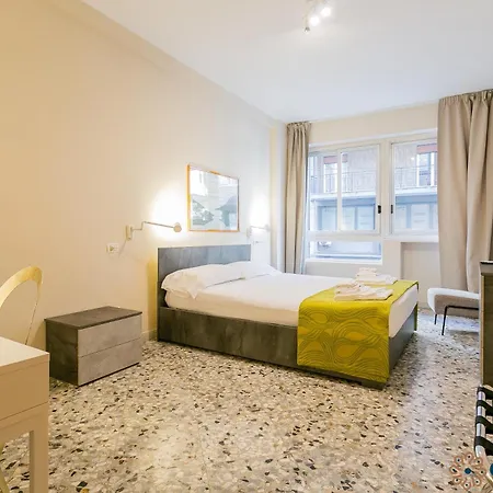 Guest house Piccinni By Apulia Bari