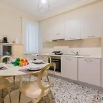 Piccinni By Apulia Гостевой дом Бари