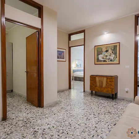 Penzion Piccinni By Apulia