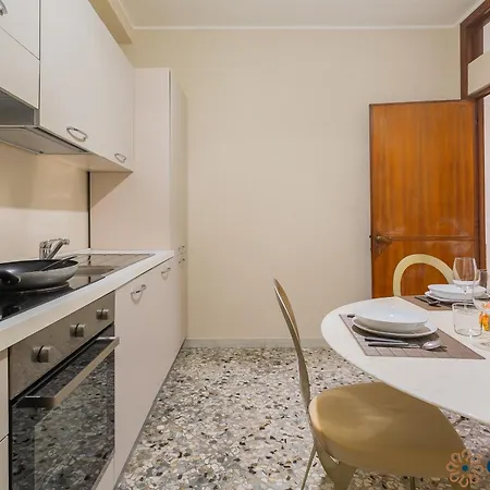 Piccinni By Apulia Pensionat 3*